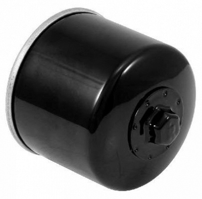 K&N FILTERS kn172b -